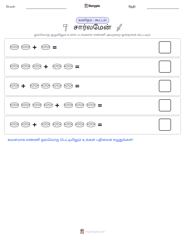 படம் கணிதம்