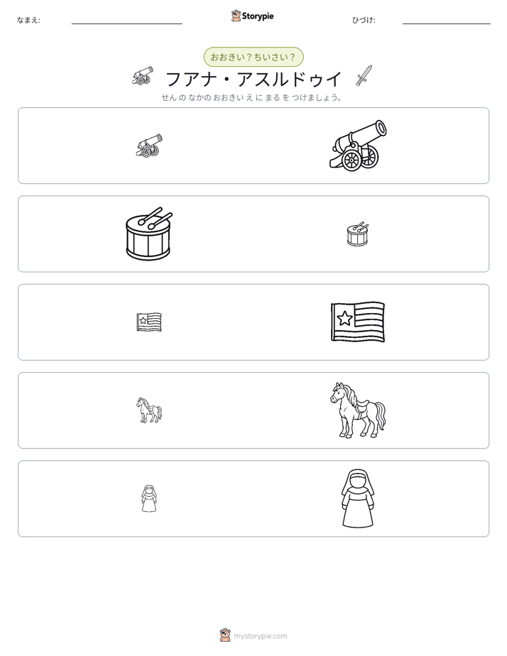 ソーティング