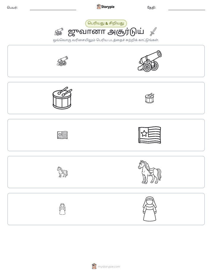 வகைப்படுத்தல்