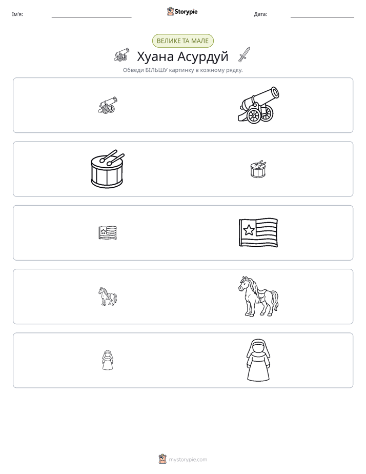 Сортування