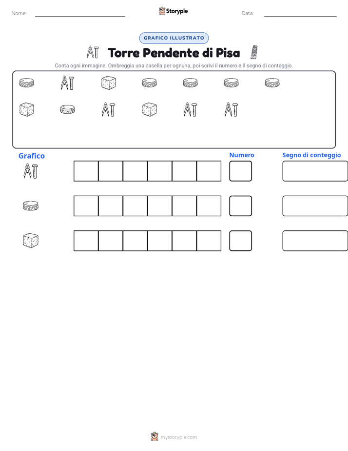 Conta & Grafica