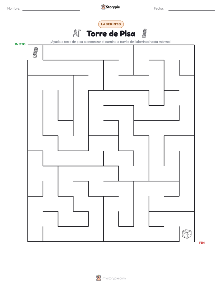 Labyrintho
