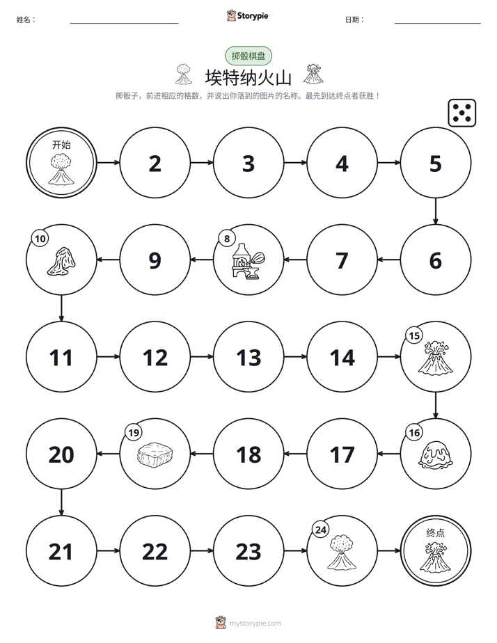 滚动与移动游戏