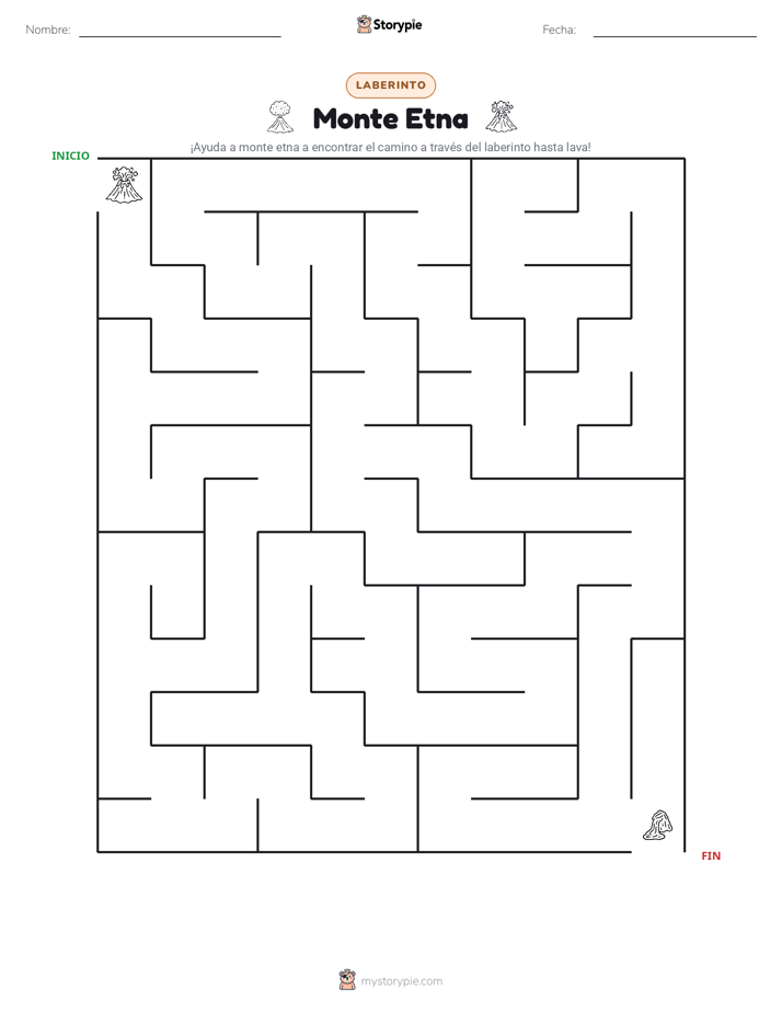 Labyrintho