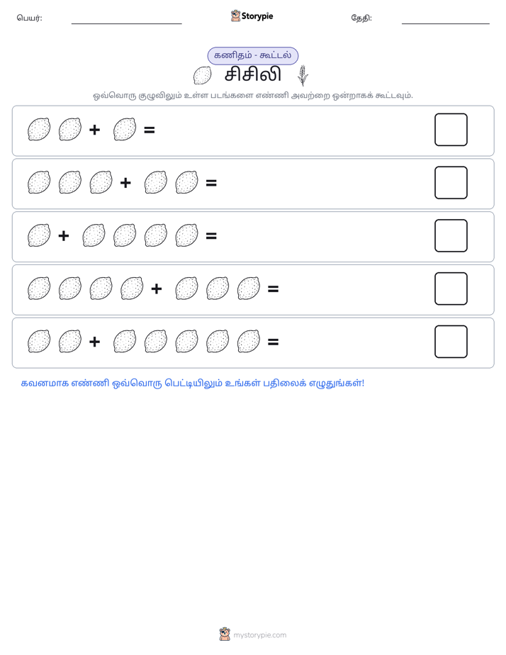 படம் கணிதம்