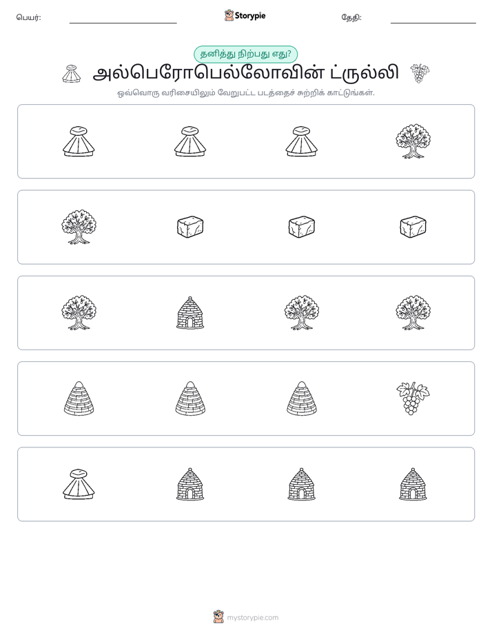 தவறானது