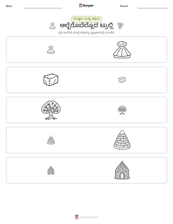 ವರ್ಗೀಕರಣ