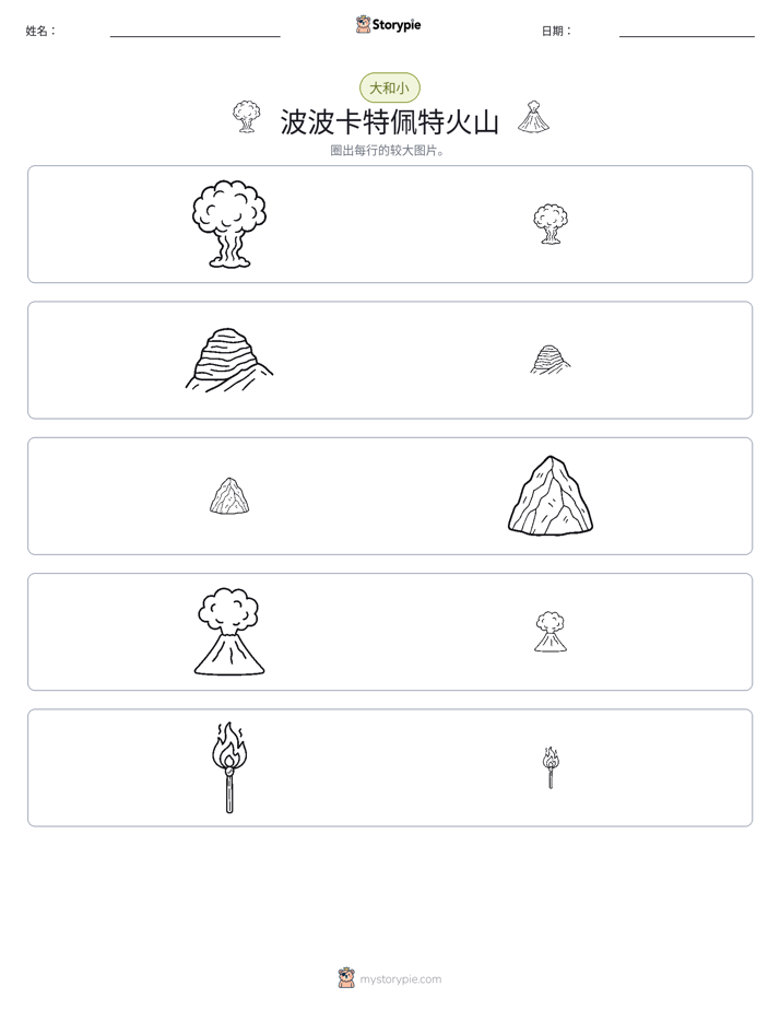 分类