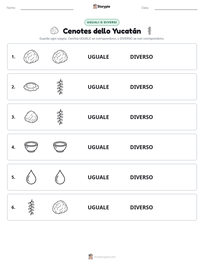 Stesso o Diverso