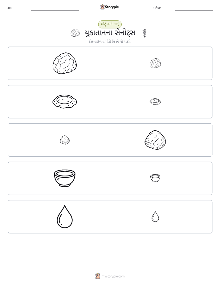 વર્ગીકરણ
