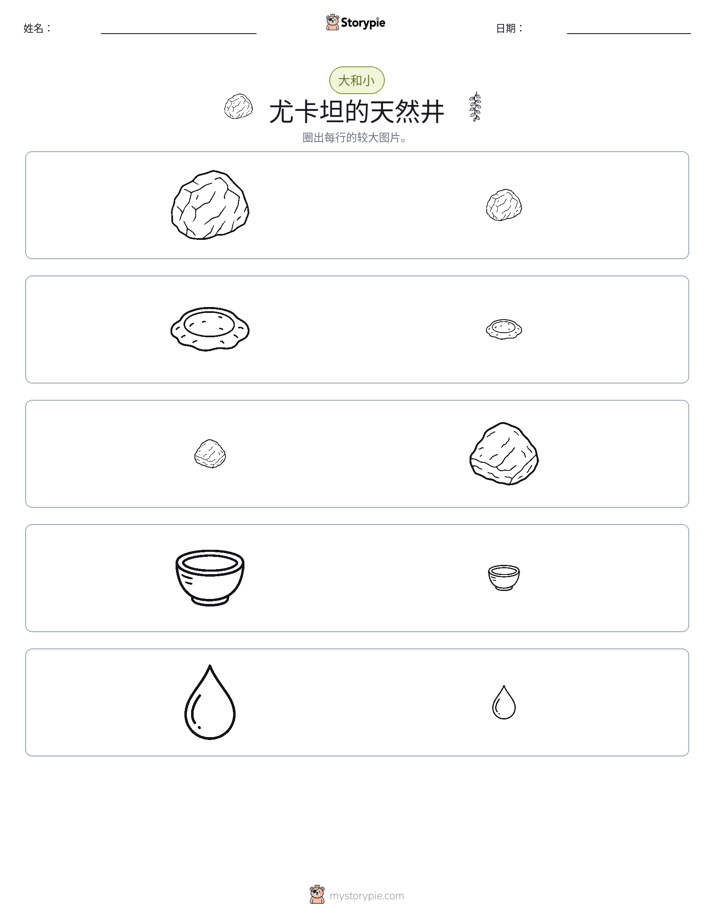 分类