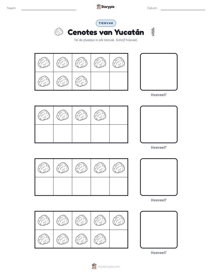 Tien Raam