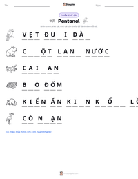 Xem trước tài liệu in sẵn Pantanal