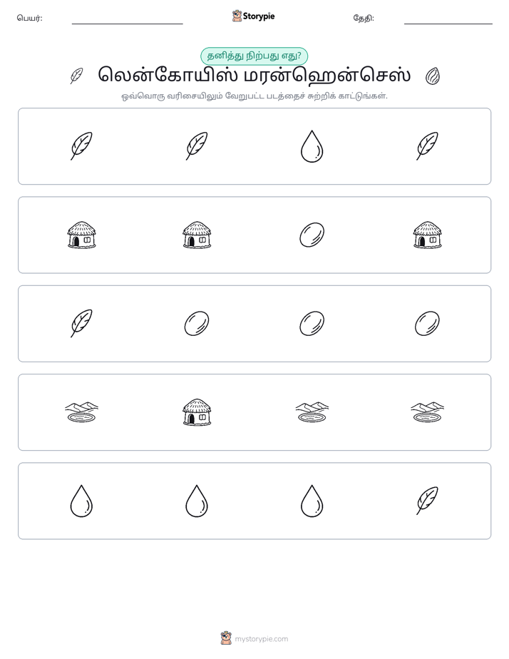 தவறானது