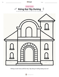 Xem trước tài liệu in sẵn Rừng Đại Tây Dương