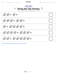 Xem trước tài liệu in sẵn Rừng Đại Tây Dương