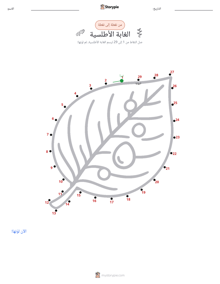 نقطة إلى نقطة