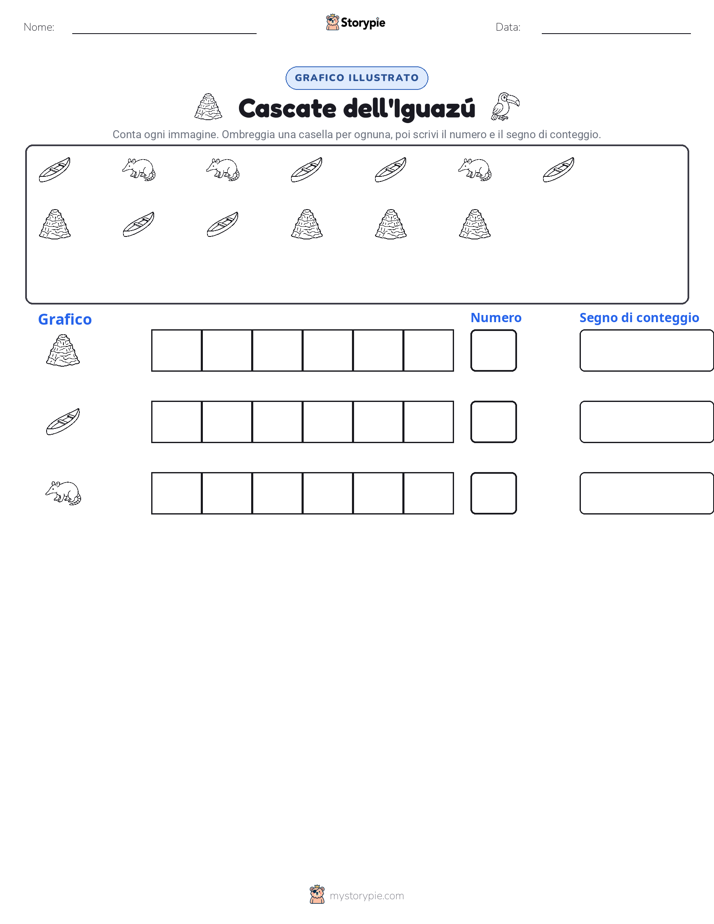 Conta & Grafica