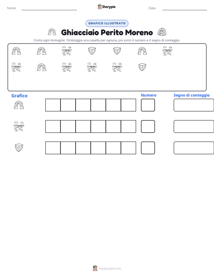 Conta & Grafica