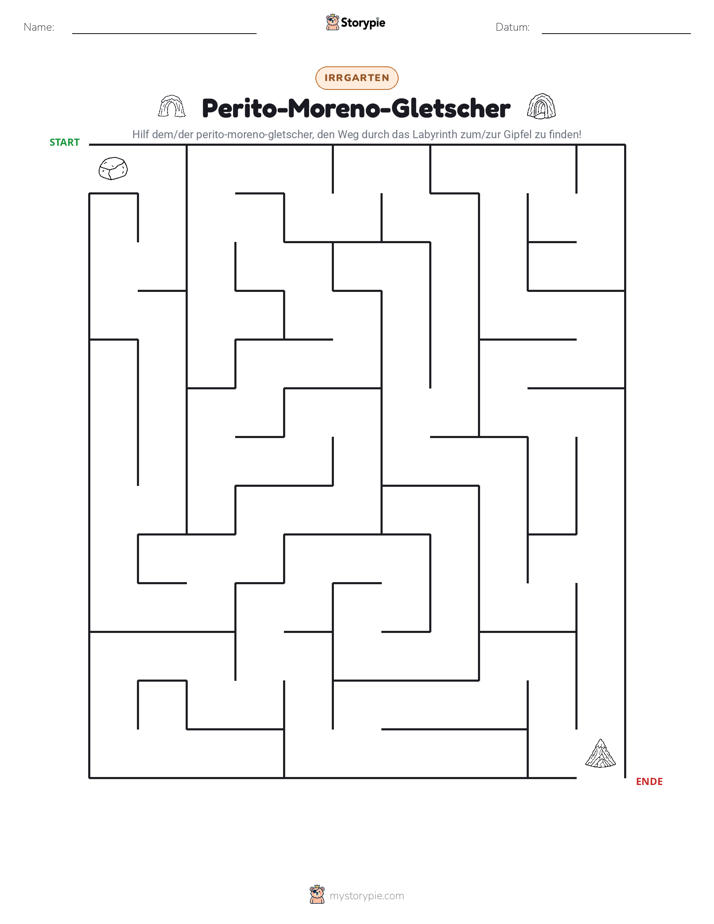 Labyrinth