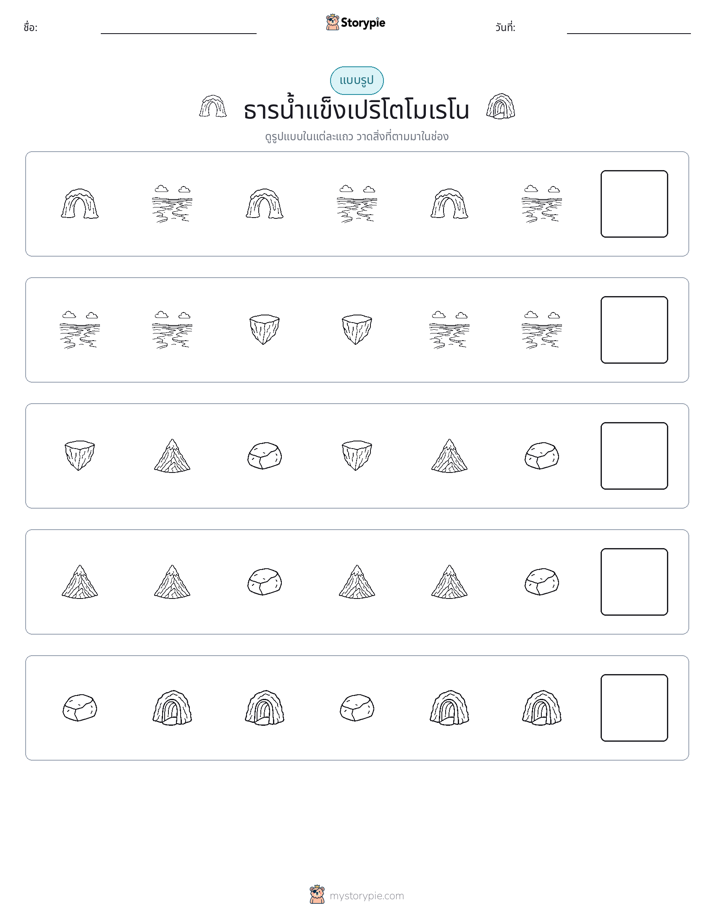 รูปแบบ