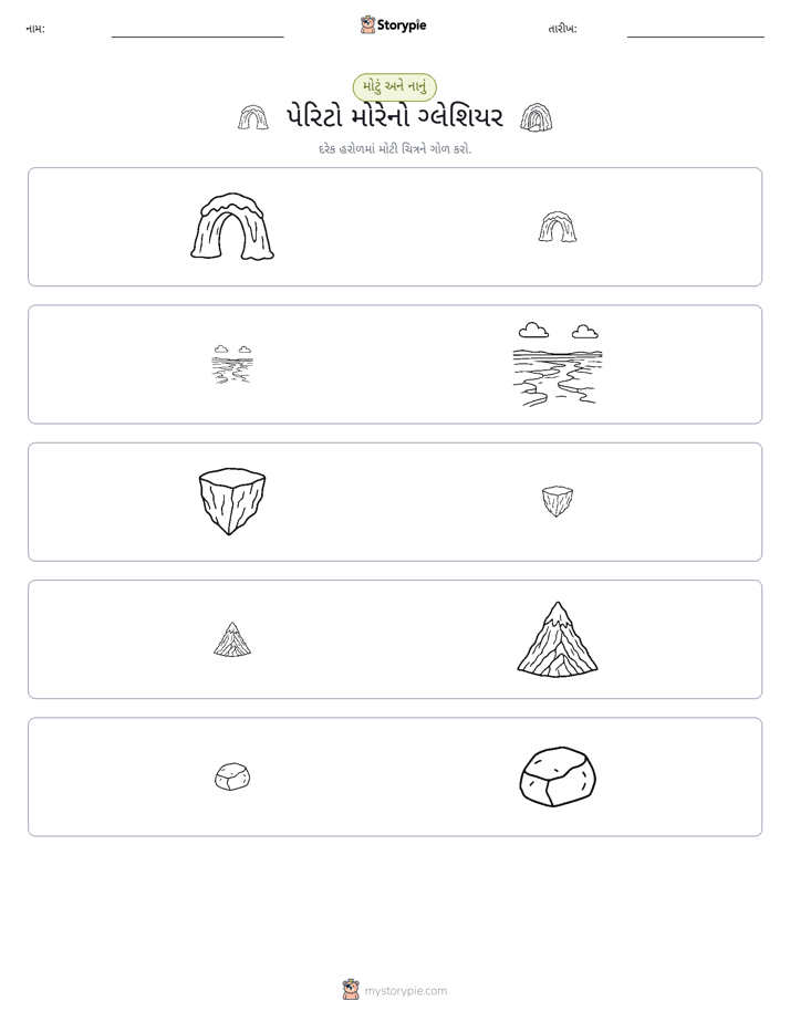 વર્ગીકરણ