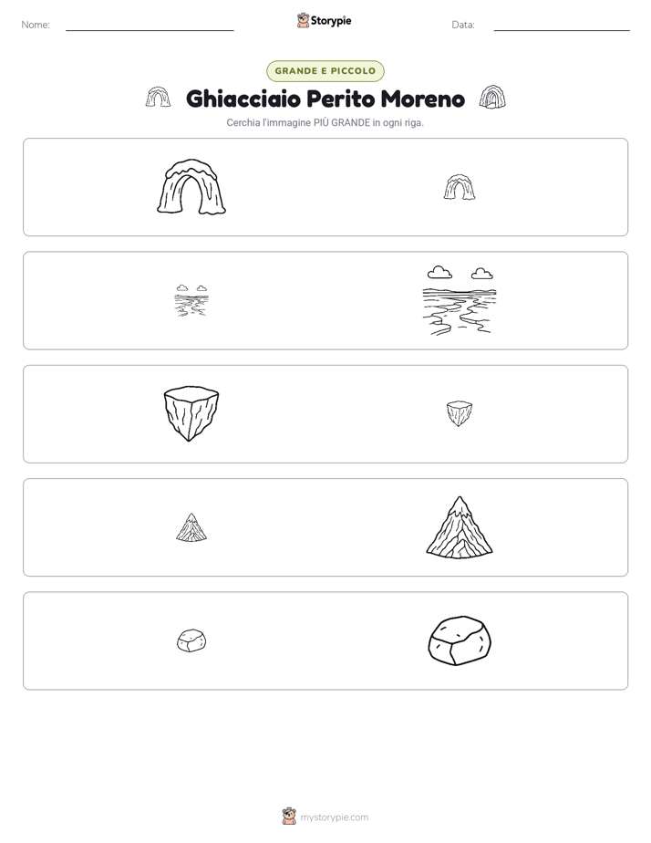 Ordinamento