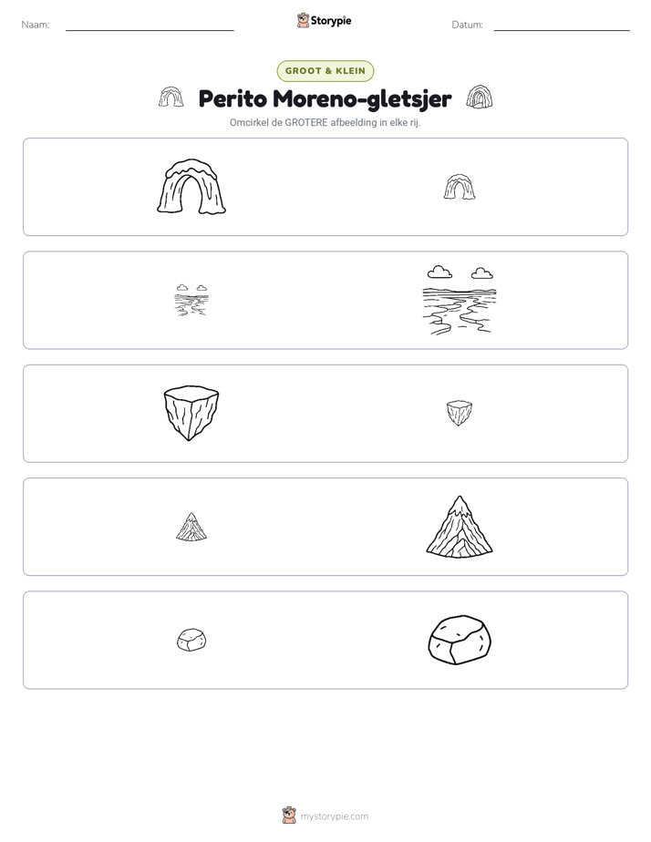Sorteren