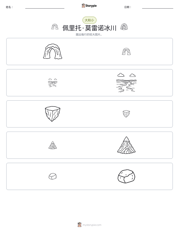 分类