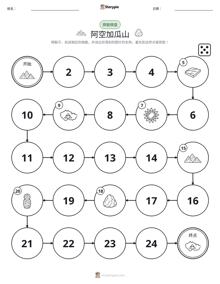 滚动与移动游戏