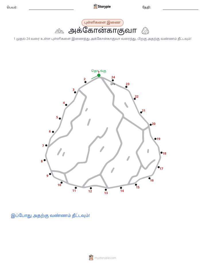 முத்து இணைப்பு