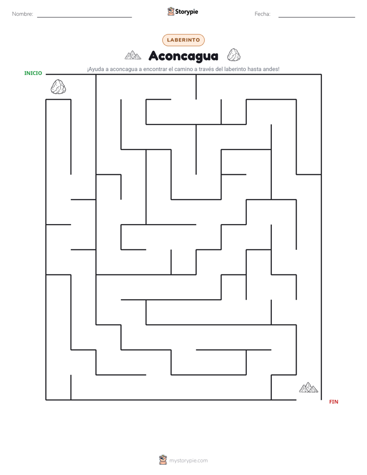 Labyrintho