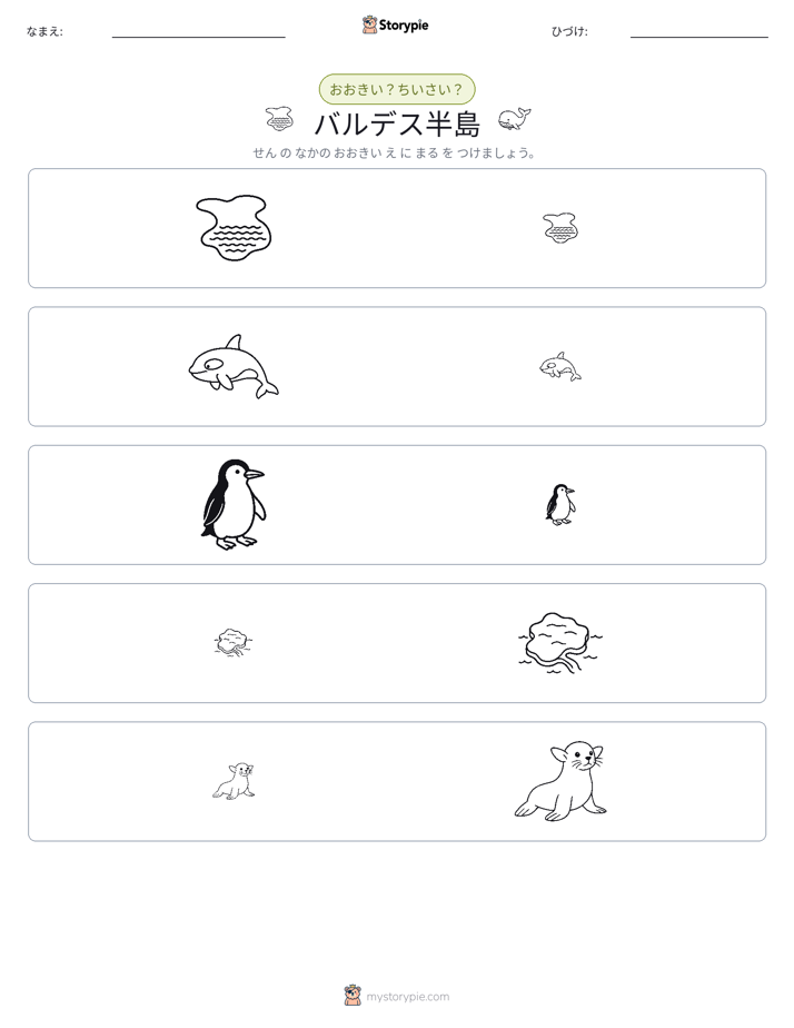 ソーティング