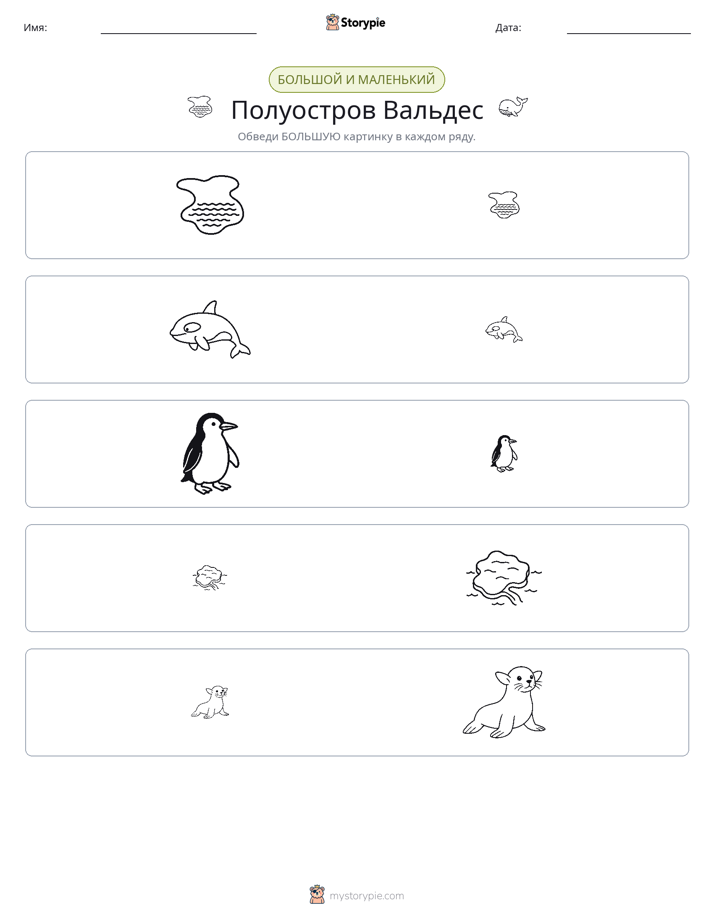 Сортировка