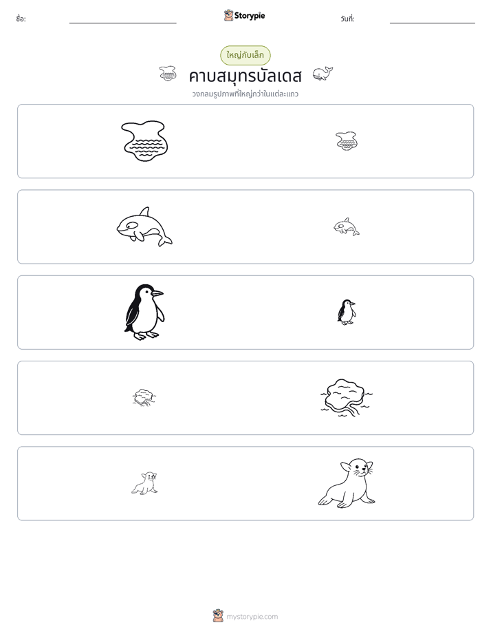 การจัดเรียง