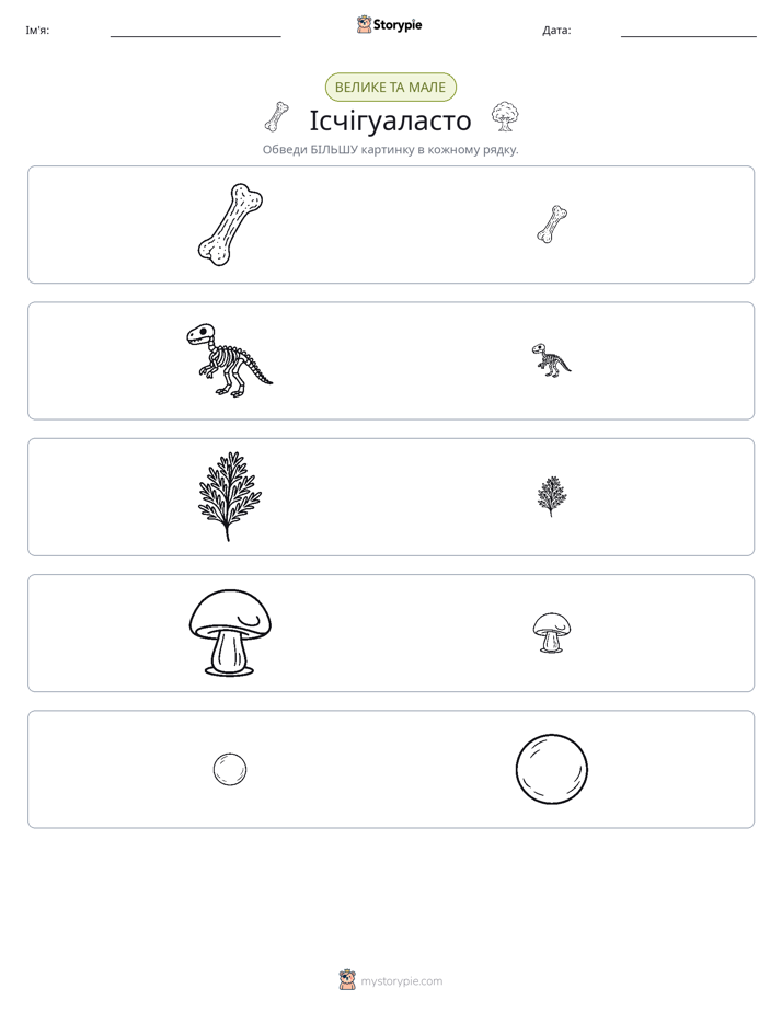Сортування