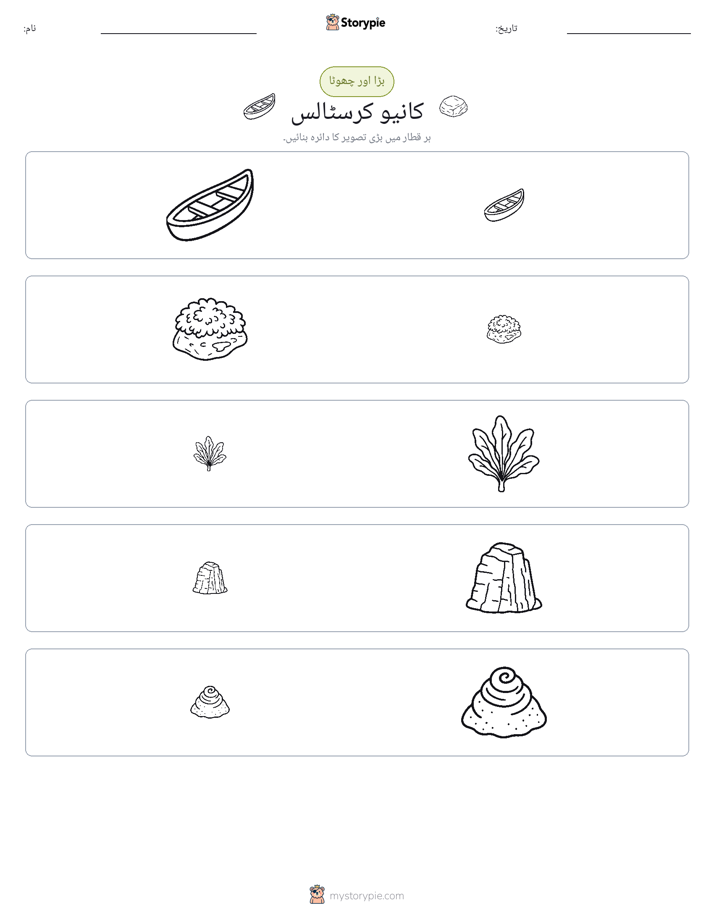 ترتیب دینا
