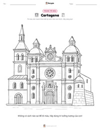 Xem trước tài liệu in sẵn Cartagena
