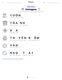 Xem trước tài liệu in sẵn Cartagena