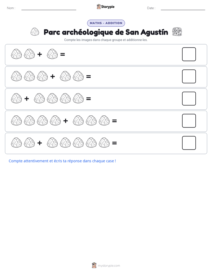 Mathématiques Illustrées