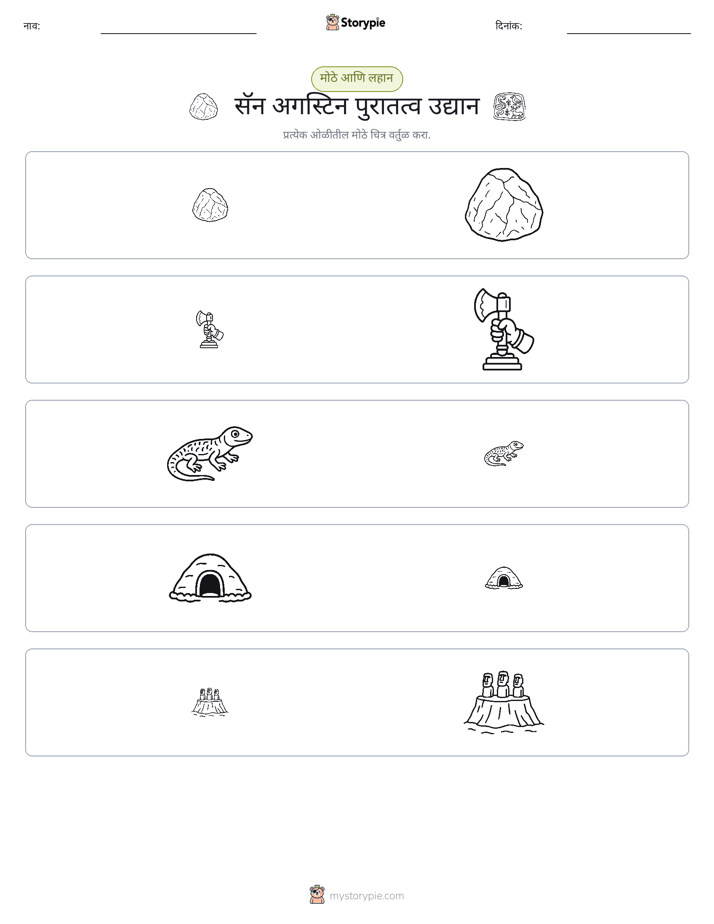 वर्गीकरण