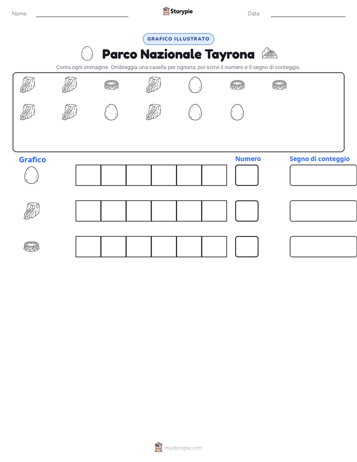 Conta & Grafica