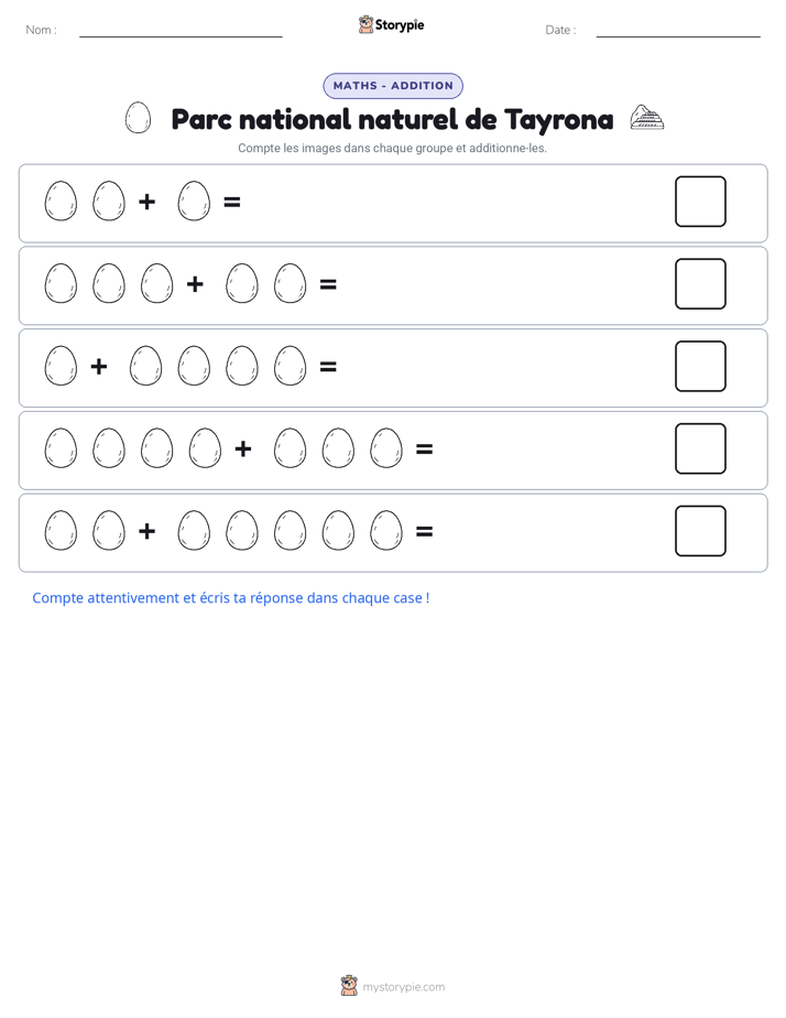 Mathématiques Illustrées