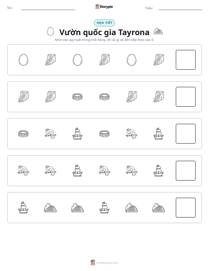 Mẫu Hình