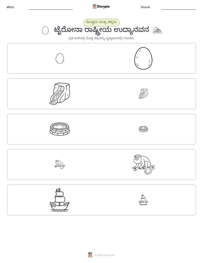 ವರ್ಗೀಕರಣ