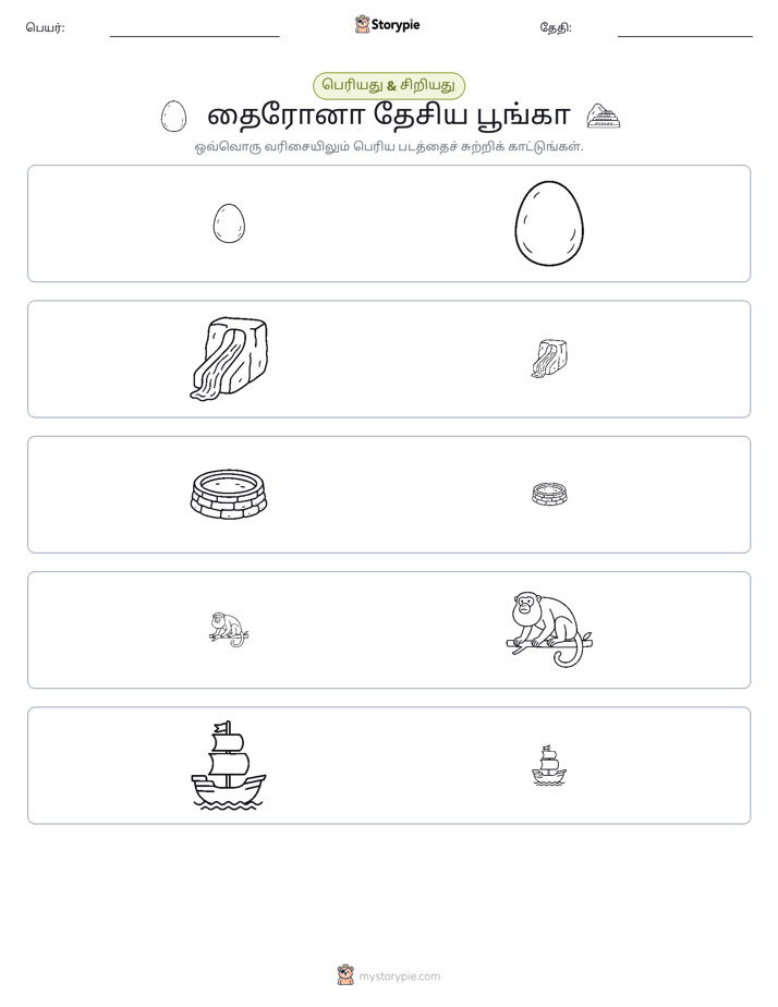 வகைப்படுத்தல்