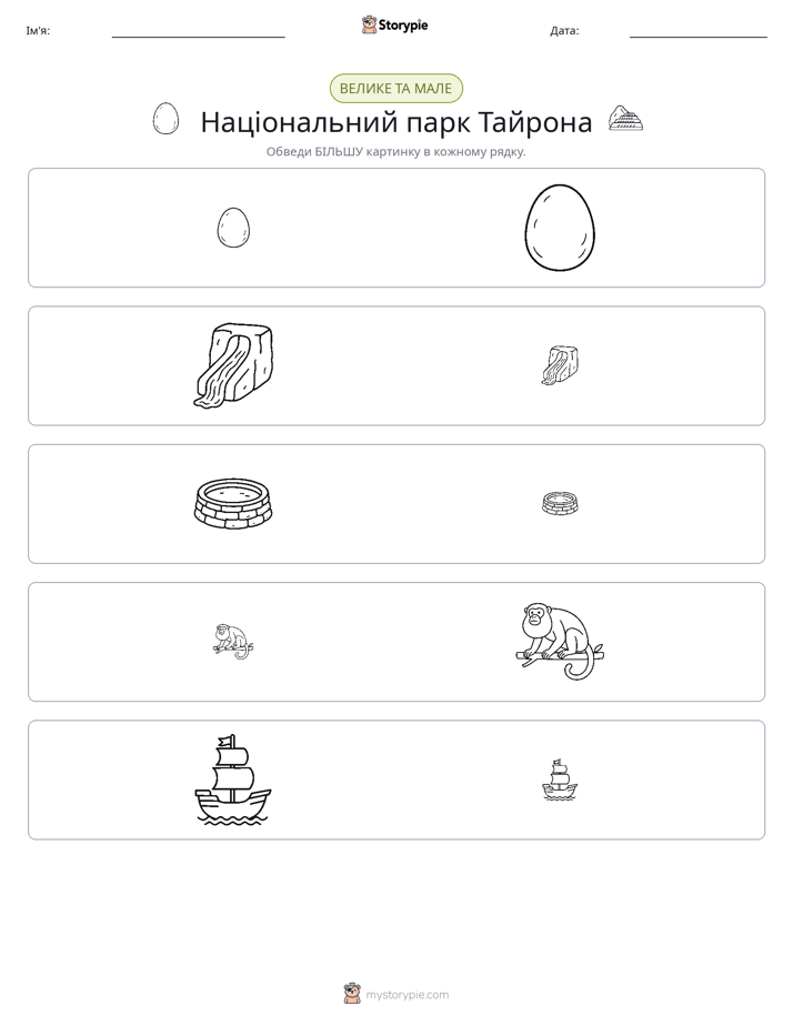 Сортування