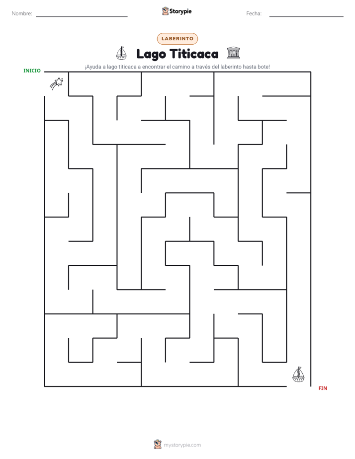 Labyrintho