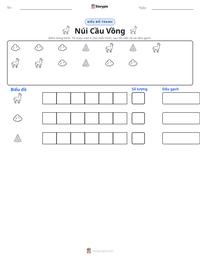 Xem trước tài liệu in sẵn Núi Cầu Vồng
