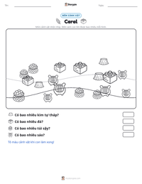 Xem trước tài liệu in sẵn Caral